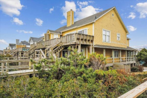 5579 - Sea Pointe 6A by Resort Realty